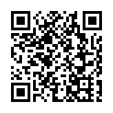 【財通AH】7月超2800隻A股上漲 8月A股市場怎麼走？