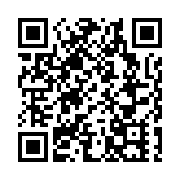 人民幣對美元中間價今日報7.1283 升22點