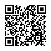 市科協與香港機電工程署簽署創新及科技交流合作備忘錄