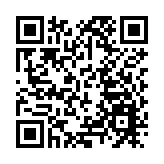 【開市焦點】港股高開132點  科網股走高