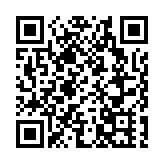 雲南曲靖霑益區發生4.4級地震 多趟途經旅客列車受影響