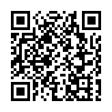 海洋公園：西貢鯨魚屍體新傷口料由船隻撞擊造成 解剖工作需數天