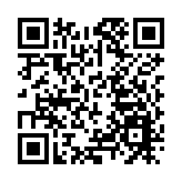 百勝中國次季多賺1.4倍