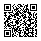 外交破局與貨幣合作帶來「石油人民幣」的想象空間