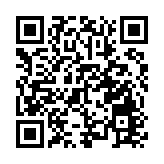 俄官員：克里米亞大橋遭襲證明美國是恐怖主義支持者