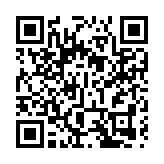緬甸再次延長全國緊急狀態6個月
