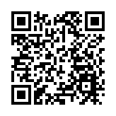 一個月港元拆息連五天至5.31095厘