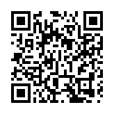 有片｜CoCo李玟今日出殯 家人悲慟送別