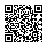 有片｜CoCo李玟今日出殯 粉絲萬般不捨 淚灑現場