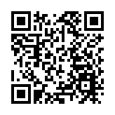 北京消防員馮振在強降雨搶險救災中壯烈犧牲