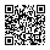 韓國高溫天氣持續 兩天內至少15人因中暑身亡