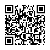 著名作家盛讚錦繡太原城