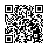 第十八屆中國長春電影節將於8月28日開幕