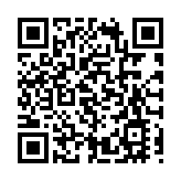 8月將迎兩次「超級月亮」罕見天象！下一次要到2037年