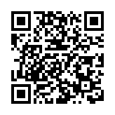 美國再有銀行倒閉 累計已倒閉五家銀行