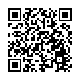 暑運過半 中國鐵路發送旅客逾4億人次