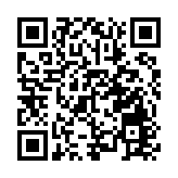 第三屆全港同心中文寫作比賽舉行 80學生獲獎