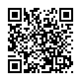 【港樓】經絡：7月份現樓按揭跌近一成 樓花按揭大增1.3倍