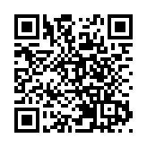 戶戶送舉辦「外送專員感謝周2023」