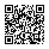 全日通巴士今起加價 灣仔線增至57元 旺角線推優惠套票