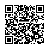 江西修水同鄉會港親「潯」根活動啟動