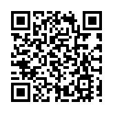 莊重慶律師事務所第五間分所開業