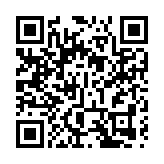 有片｜Coco李玟今日出殯 曾比特到場吊唁