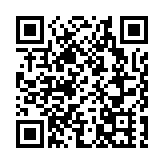 印度「月船3號」月球探測器進入近月軌道