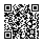 【優惠】大圍新戲院開幕 65元VIP優惠票價平絕新界東