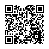 【時尚】腕表展現百變魅力