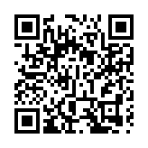 「香港青少年灣區高校及科創體驗營」圓滿收官