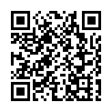 有片｜義烏一車撞路柱起火司機不治 蔚來回應：非常難過