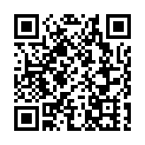 新屆飛鵬工會理監事就職