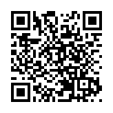 布氏鯨誤闖西貢「客死異鄉」！小鯨魚來港19日都經歷了什麼？