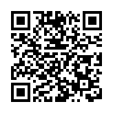 觀塘崇仁街搶手袋案 警方5日後拘捕涉案疑犯