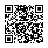 7月本港出入境人次達2068萬 按月增近兩成 全面通關後新高