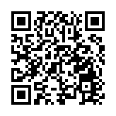 今年廣鐵向粵東地區運輸電煤突破600萬噸