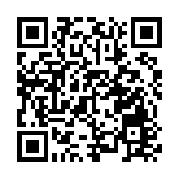 央行：指導商業銀行依法有序調整存量個人住房貸款利率