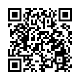 中國商人和導遊在泰搶奪泰國人工作？ 中使館回應