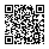 中國女足1:6不敵英格蘭隊 小組賽一勝兩負出局