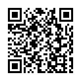 河北涿州防汛形勢嚴峻！多方力量馳援