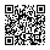 習近平就巴基斯坦開普省自殺式炸彈襲擊事件向巴基斯坦總統阿爾維致慰問電