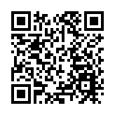 「港車北上」滿月 大灣區互聯互通再添動能