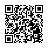 全球需求弱 貿易復蘇緩慢 韓國7月出口大跌16.5%