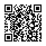 美國7月ISM製造業指數46.4 連續9個月萎縮