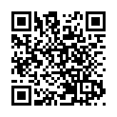 成都大運會｜田徑——女子10000米：夏雨雨奪冠