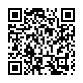 鄭州公交線網優化方案出爐 將實現公交精準服務