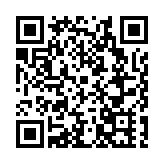 安徽巢湖：向日葵花海驚艷綻放