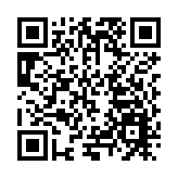 歐洲巡演載譽歸來 廣青交書寫文明互鑒佳話