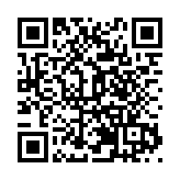 第十屆瀋陽法庫國際飛行大會將啟幕 展會規模為歷屆最大